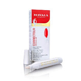 Crayon correcteur de vernis à ongles, 4,5 ml, Mavala