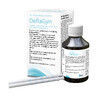 DeflaGyn vaginal gel/2 applicators, 150 ml, Virtus Pharma