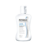 Physiogel Hidratación Diaria, loción corporal, piel seca y sensible, 200 ml