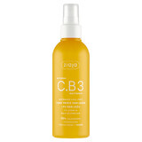 Ziaja Vitamina C.B3 Niacinamida, tónico pre y post maquillaje, spray, 190 ml