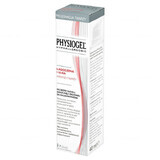 Physiogel, crema facial calmante, piel seca y sensible, 40 ml