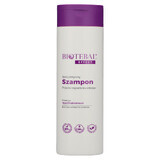 Biotebal Effect, champú especializado contra la caída del cabello, 200 ml