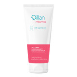 Oillan Mama, loción corporal reafirmante activa, 200 ml