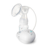 Canpol Babies EasyStart, extractor de leche eléctrico 12/201