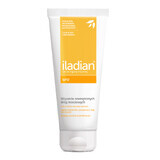 Iladian Uro, gel de higiene íntima, 180 ml