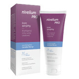 Nivelium Pro, special cream for dry and atopic skin, 75 ml