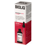 Bioliq Pro, suero rejuvenecedor con retinol, para la noche, 20 ml