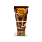 Gerovital Sun crème autobronzante, 150ml, Farmec