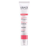 Uriage Toléderm Control - Crema Ricca Lenitiva Pelle Intollerante Allergica,40ml