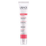 Uriage Toléderm Control - Crema Lenitiva per Pelle Intollerante Allergica, 40ml