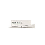 Lippenfüller Fillerina 12HA Verdichtende GRAD 4, 15 ml , Labo