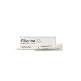 Fillerina 12 HA Crema de Ojos Densificante GRAD 3, 15 ml, Labo