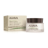 Crema de día antiarrugas Time to Revitalize Extreme, 50 ml, Ahava