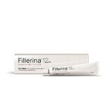 Fillerina 12HA Crème de jour densifiante GRAD 3, 50 ml, Labo