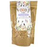 OtoLandia OTO Bolas con amaranto, cereales para el desayuno, 100 g