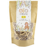 OtoLandia OTO Chrupki Mix, barras, 25 g