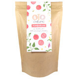 OtoLandia OTO Tomate crujiente, bollos, 80 g