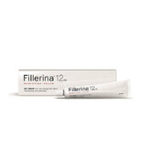 Fillerina 12HA verstevigende dagcrème GRAD 4, 50 ml, Labo