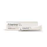 Fillerina 12HA Crema de Día Densificante GRADO 5, 50 ml, Labo