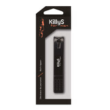 KillyS For Men, cortauñas, grande, 1 pieza