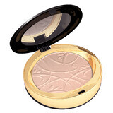 Eveline Cosmetics Celebrities Beauty, polvos compactos, nº 023 Arena, 9 g