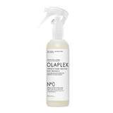 Olaplex nº 0, tratamiento capilar reparador intensivo, 155 ml