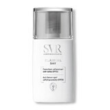 Clarial Crema de Día SPF30, 30ml, Svr