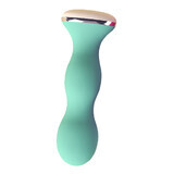 Perifit, ejercitador Kegel, verde, 1 pieza