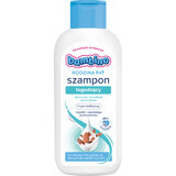 Bambino Family, șampon calmant, 400 ml