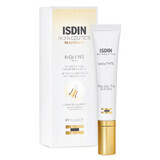 Isdin K-OX Eyes Augenkontur-Creme, 15 ml