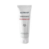 Altruist Moisturizing Fluid, moisturizing emulsion with hyaluronic acid, 50 ml