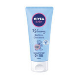 Crème pour les fesses, 100 ml, Nivea Baby