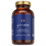 MyBestCollaGEN, 150 capsules