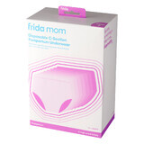 Frida Mom, ropa interior postparto desechable, bragas, post cesárea, 8 piezas