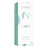 Bandi Delicate Care, peeling enzimatico delicato, 75 ml