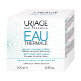 Baume nourrissant pour le corps, 200 ml, Uriage