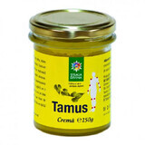 Crema Tamus, 150 gramos, Divine Star