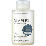 Olaplex No. 3, tratamiento capilar regenerador intensivo, 100 ml