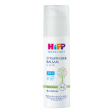 HiPP Mamasanft Sensitiv, striae lotion voor zwangere vrouwen, 150 ml