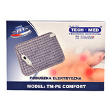 Tech-Med TM-PE Comfort, cojín eléctrico