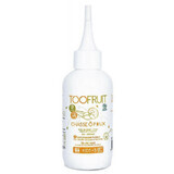 Toofruit, mascarilla contra piojos, con aceites naturales, después de 3 años, 125 ml