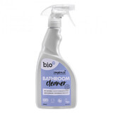 Bio-D, spray limpiador concentrado para baños, 500 ml