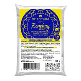 Orientana Joy, colgante de fragancia vegana, Bombay Spirit, 1 pieza