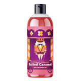 Farmona Salted Caramel, gel de baño y ducha, 500 ml