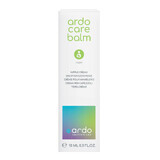 Ardo Care Balm, crema vegana para pezones, 10 ml