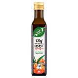 Tabfarm Olio di olivello spinoso siberiano 100%, 250 ml