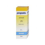 Farmapia Propolis 3%, aerosol, 20 ml