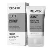 Eliminador de escualeno, 30 ml, Revox