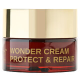 Swederm Wonder Cream, crema facial multitarea, piel madura, 50 ml