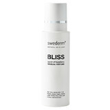 Perfume Swederm Bliss Sensual, perfume, 100 ml